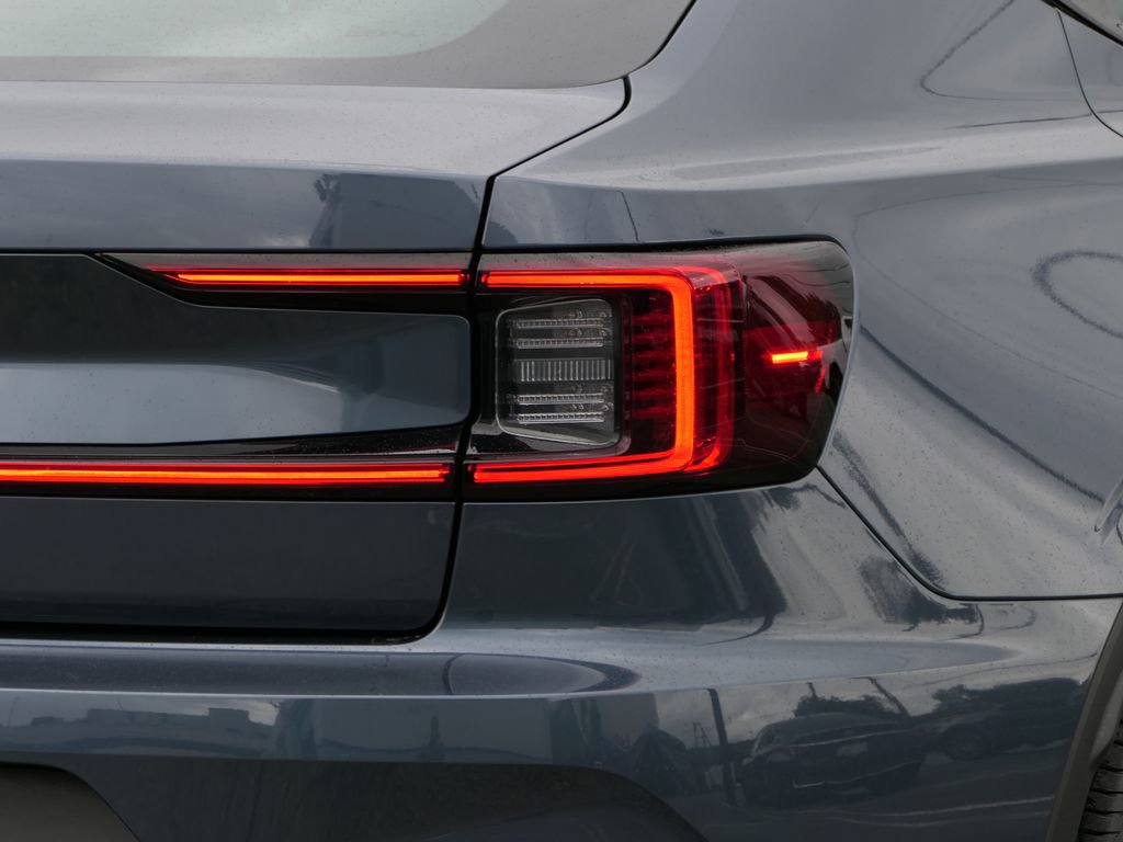 Used 2023 Polestar Polestar 2 image 5