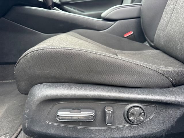 Used 2024 Honda Accord EX image 14