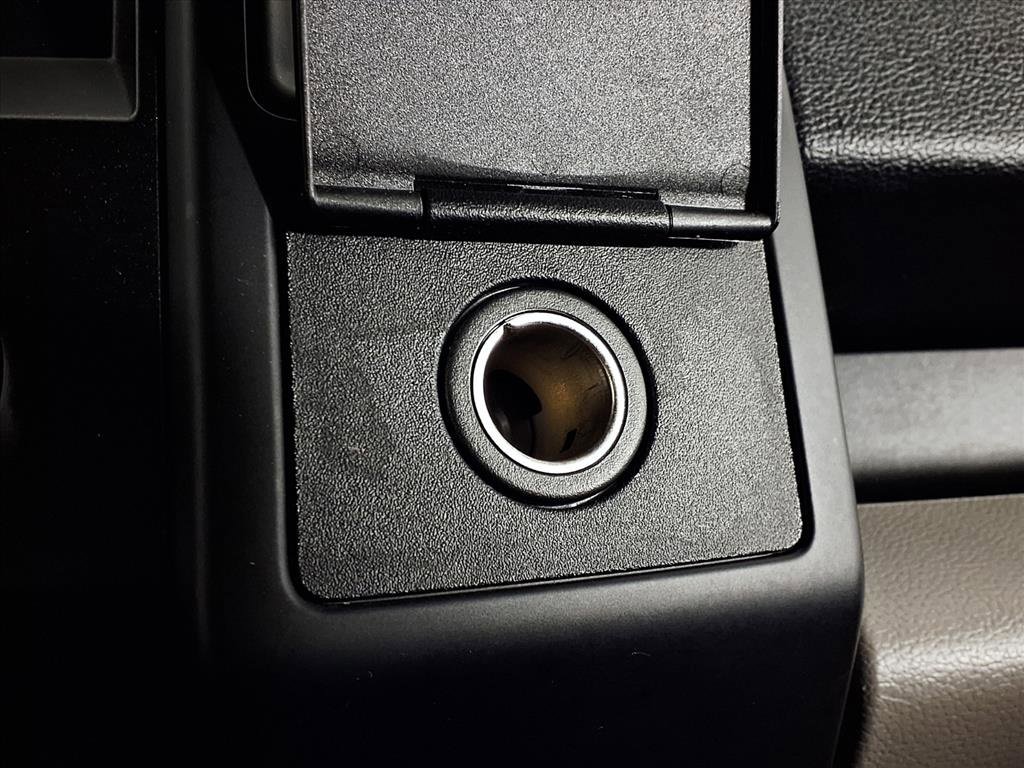 Used 2018 Ford F150 XL w/ Equipment Group 101A Mid image 23