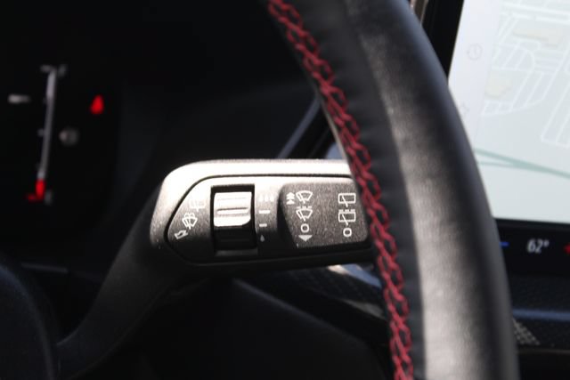 Used 2025 Ford Escape ST-Line w/ Tech Pack #1 AWD/4WD image 19