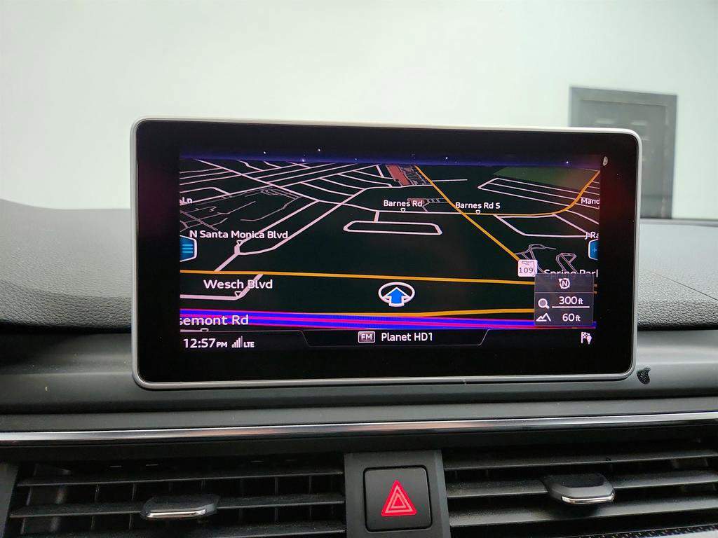 Used 2018 Audi S5 Prestige w/ S Sport Package image 19