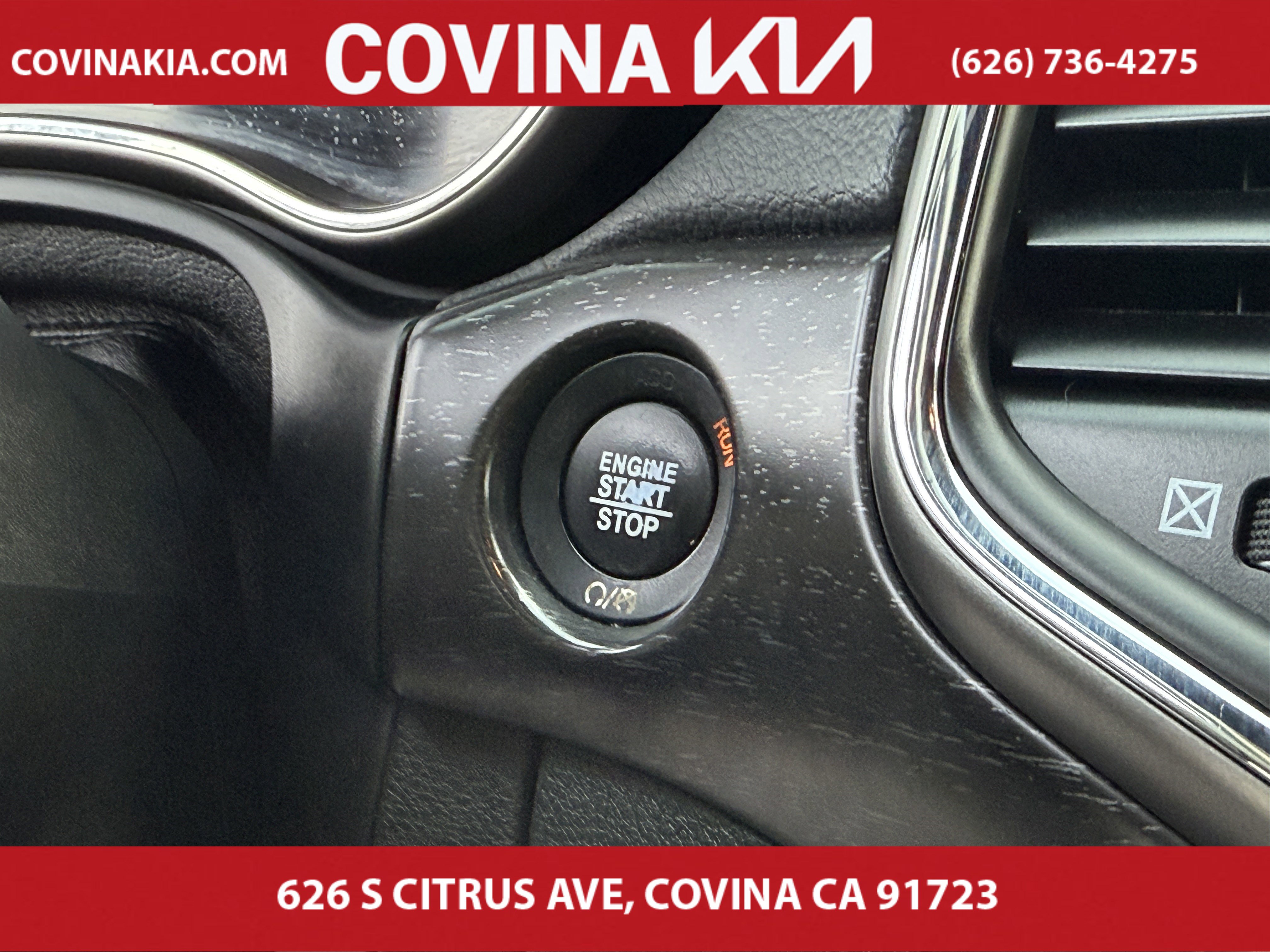 Used 2018 Jeep Grand Cherokee Laredo image 26