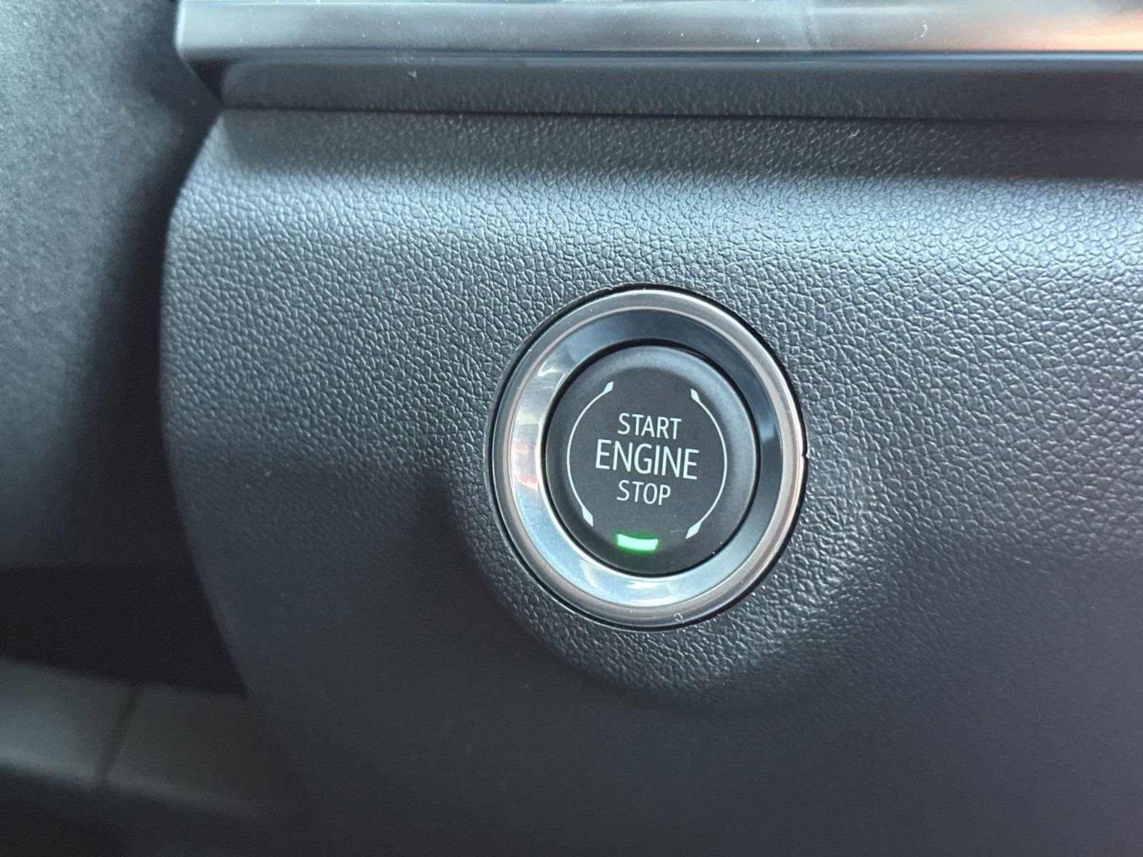 New 2026 GMC Terrain Elevation w/ Technology Package II image 23