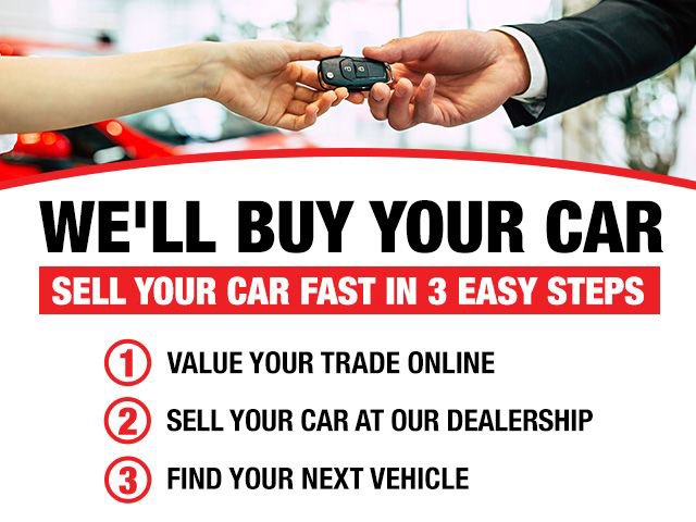 Used 2025 GMC Sierra EV Denali AWD/4WD image 10