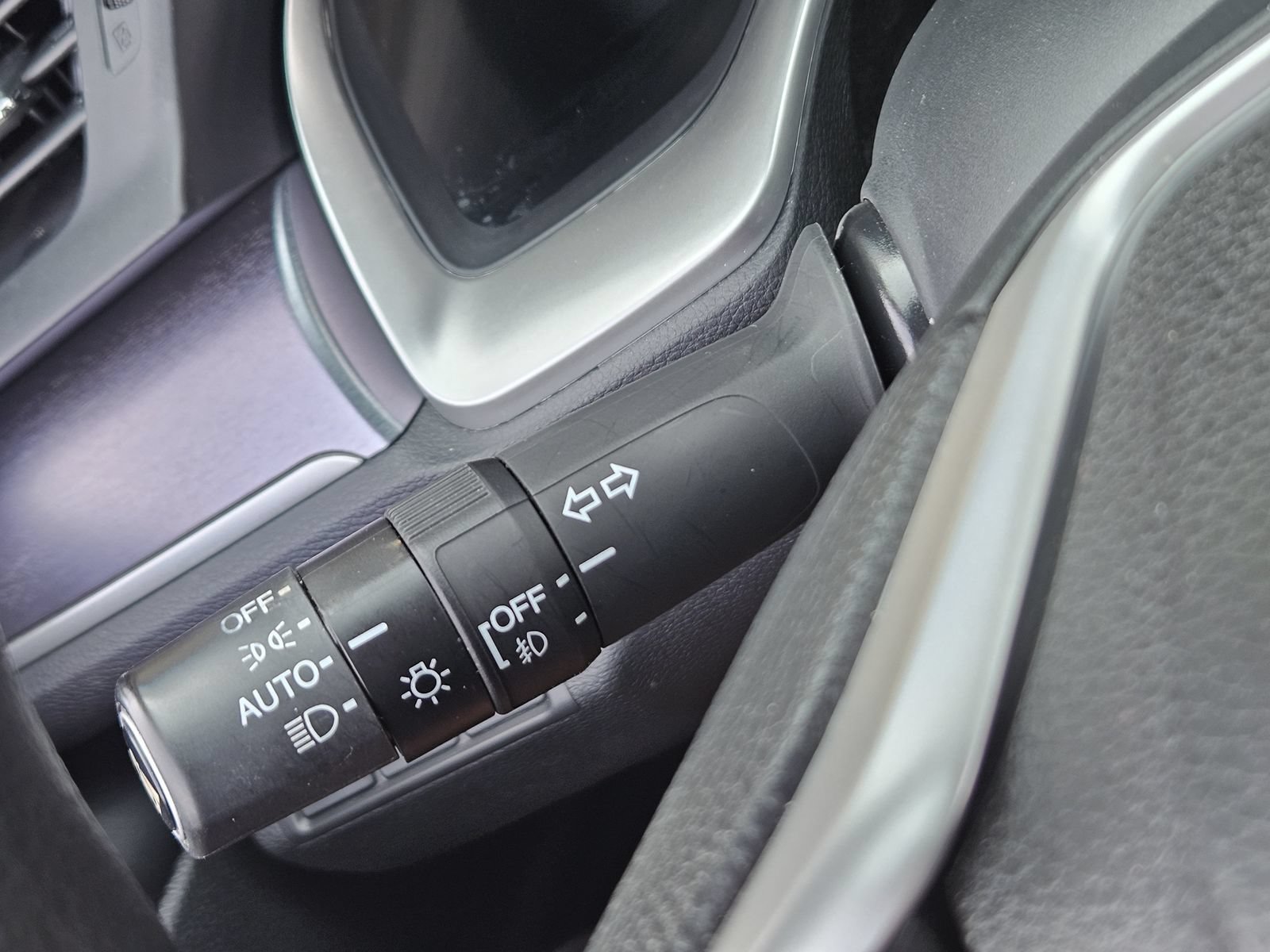 Used 2016 Honda Civic EX-T image 27