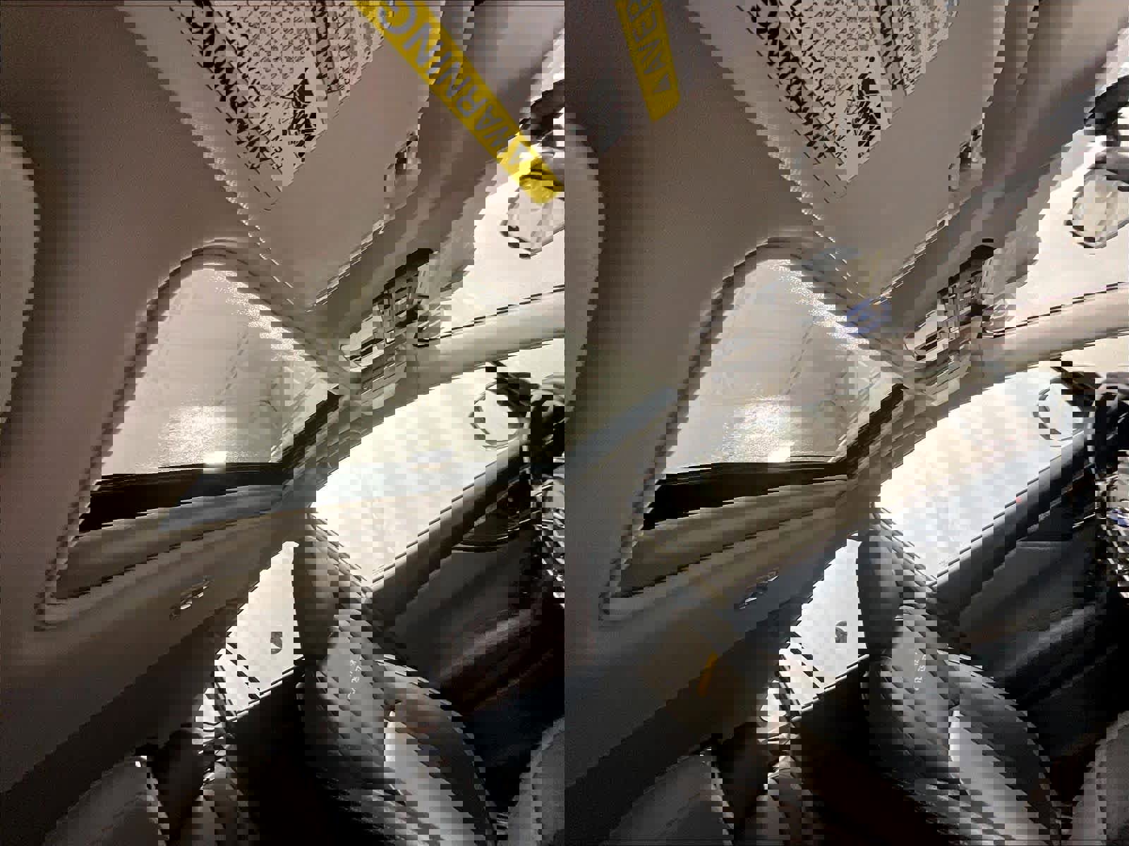 Used 2023 Subaru Crosstrek 2.5i Sport image 22