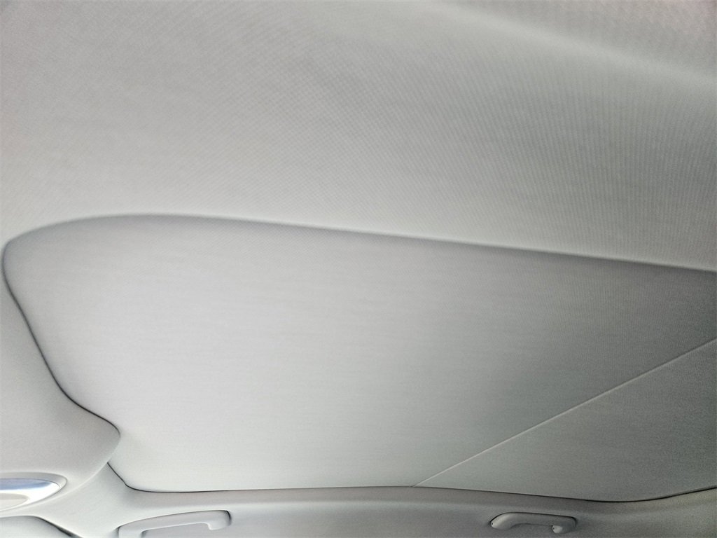 New 2026 Hyundai Ioniq 5 Limited image 25