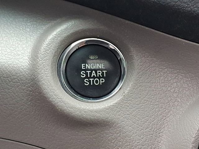 Used 2008 Toyota Highlander Limited AWD/4WD image 26
