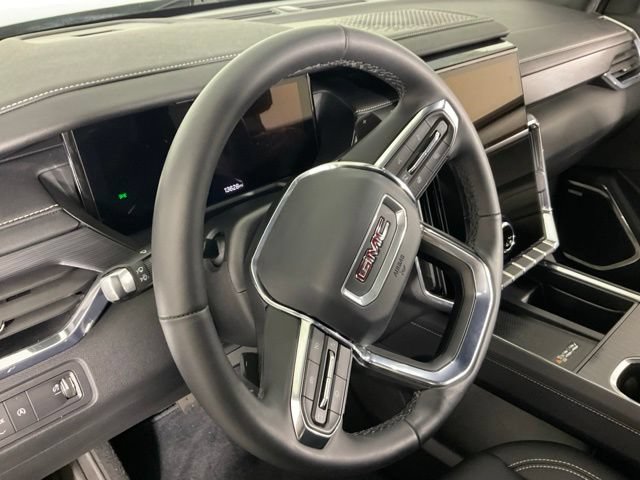 Used 2025 GMC Acadia Elevation w/ Elevation Premium Package FWD image 23