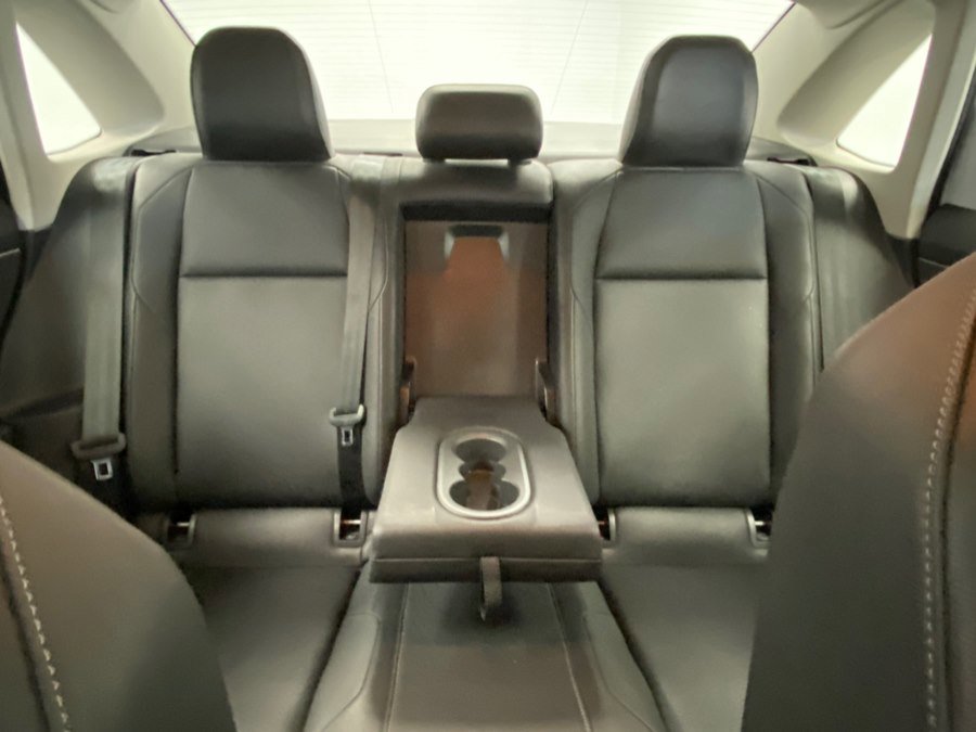 Used 2019 Volkswagen Jetta SE image 39