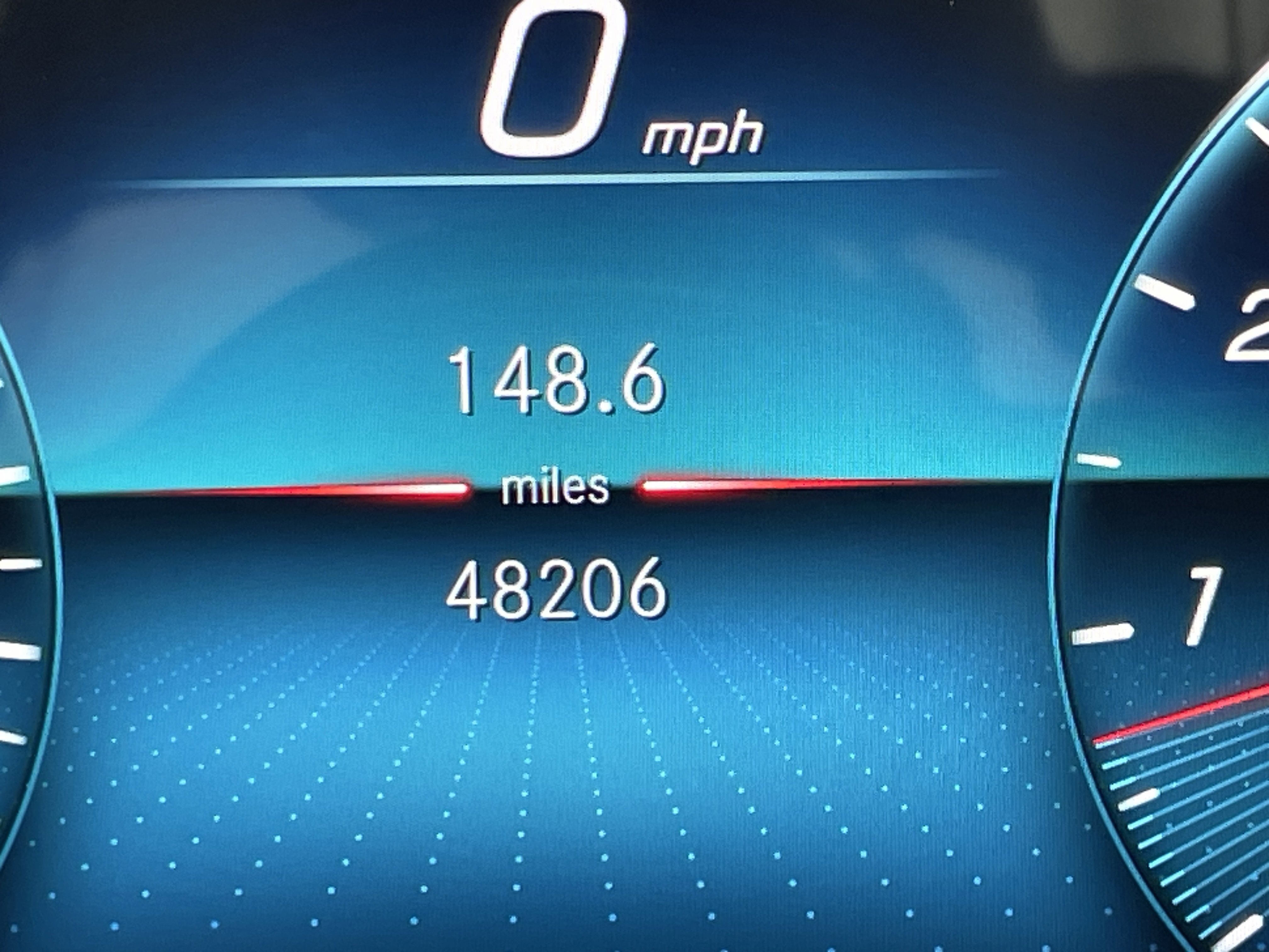 Certified 2020 Mercedes-Benz GLS 450 4MATIC image 27