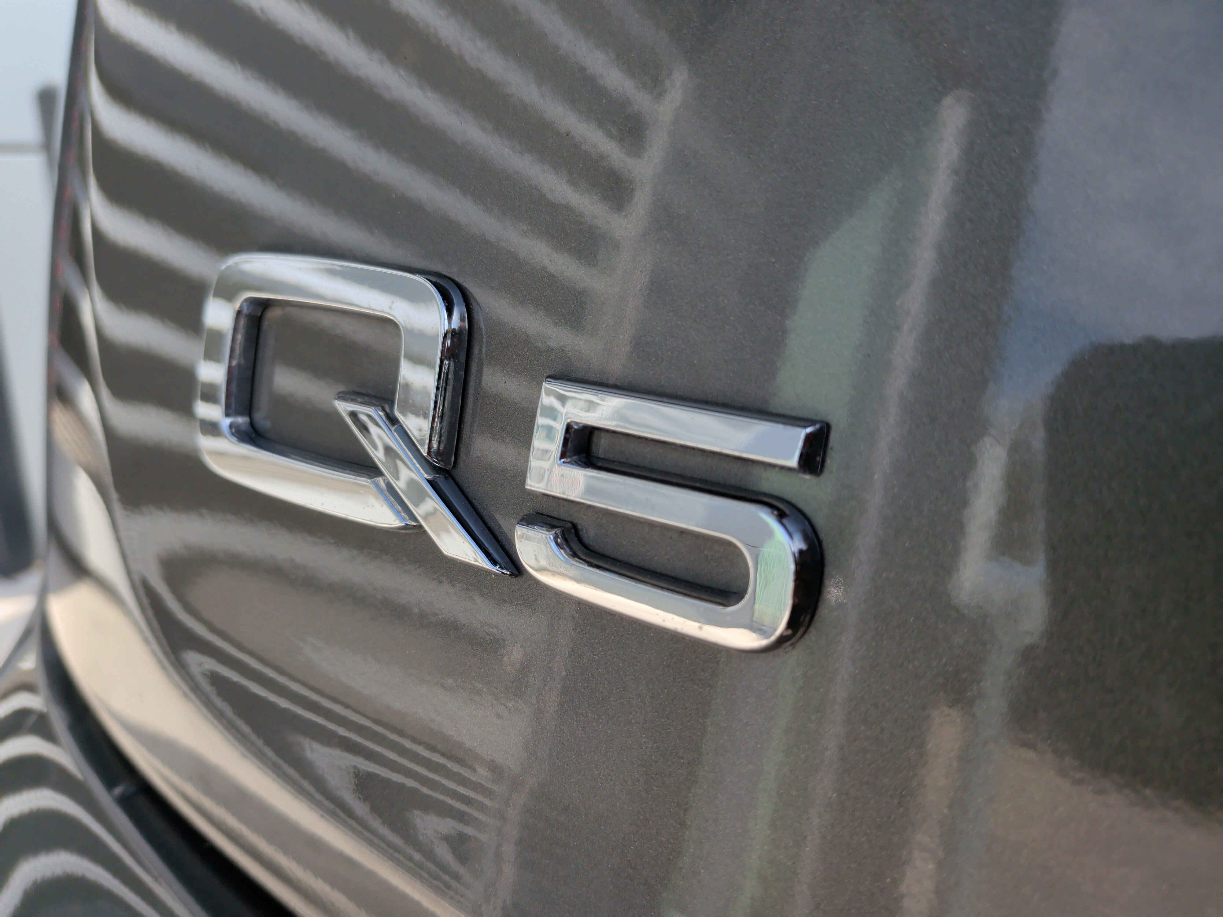 Certified 2023 Audi Q5 2.0T Premium Plus w/ Premium Plus Package image 38