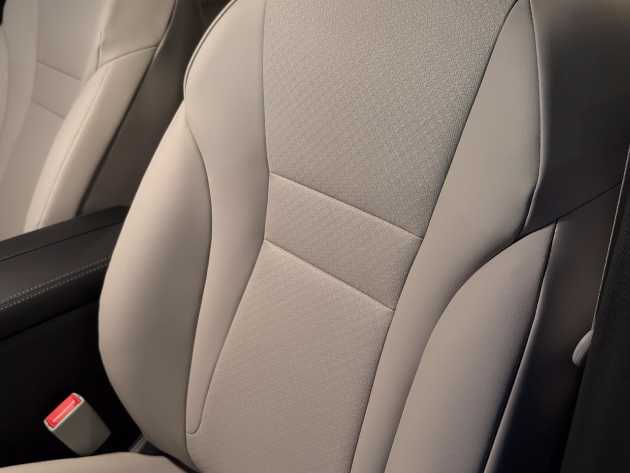 New 2026 Nissan Rogue Dark Armor FWD image 13