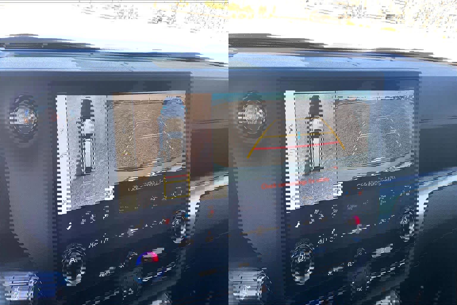 Used 2024 Lexus GX 550 image 24