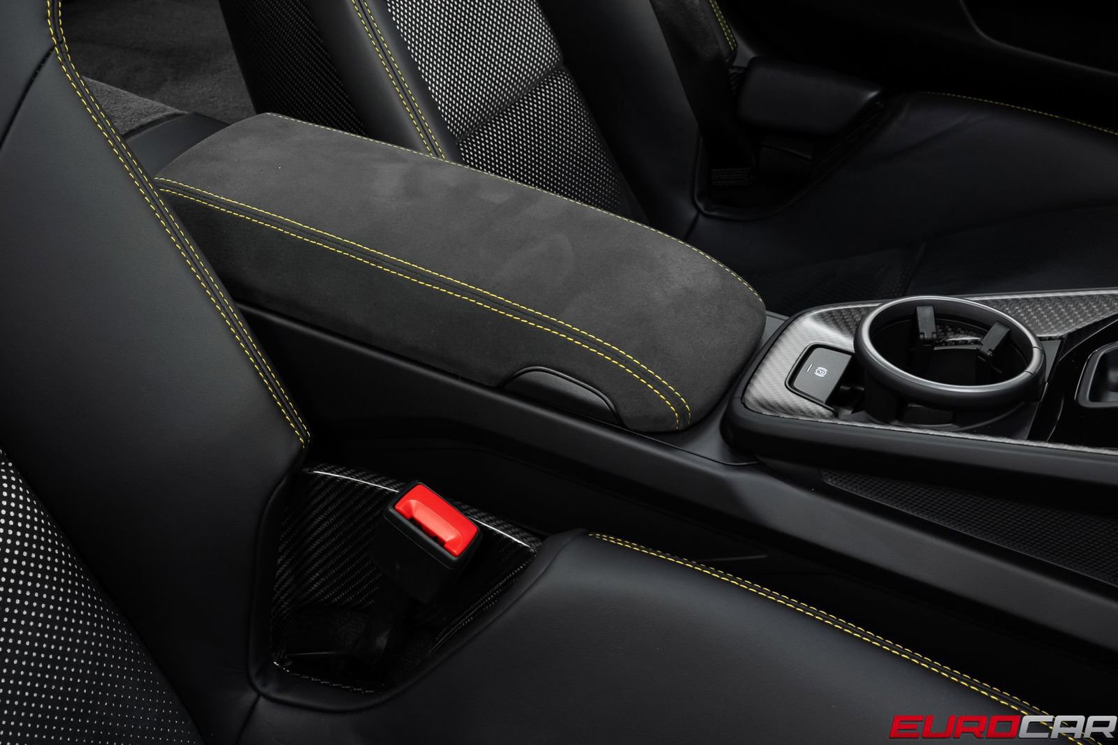 Used 2024 Porsche 911 GT3 RS RWD image 39
