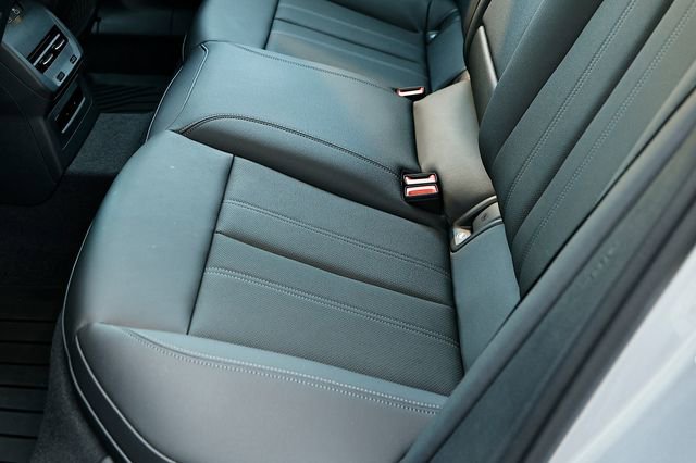 Used 2025 Audi A5 2.0T Premium Plus w/ Premium Plus image 32