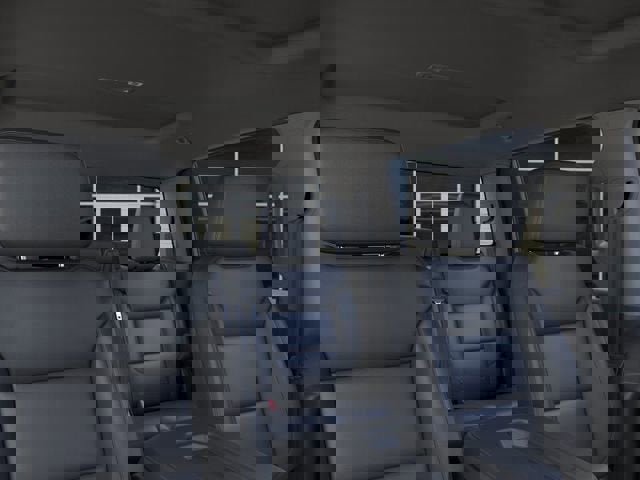 New 2026 GMC Sierra 1500 Pro w/ Pro Value Package image 24