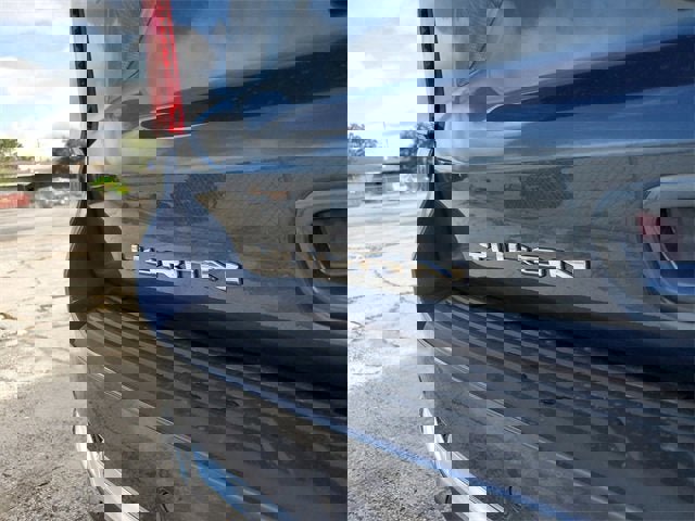 New 2026 GMC Yukon XL Elevation image 8