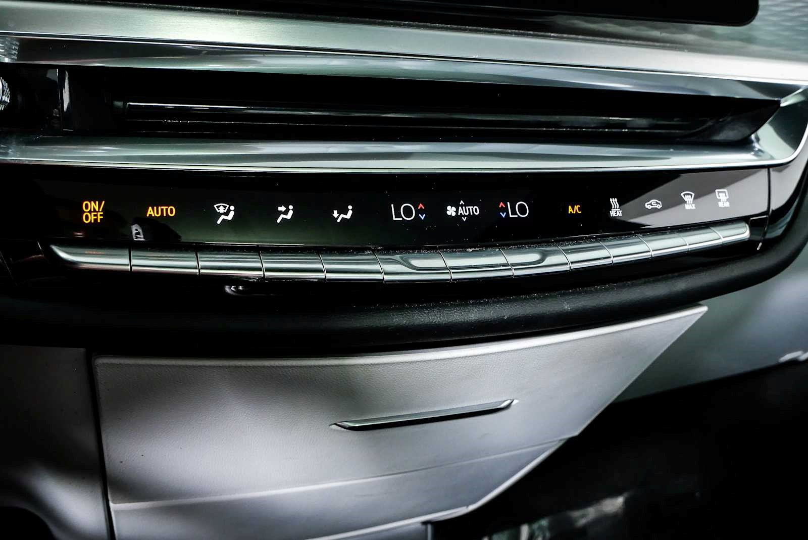 Certified 2024 Cadillac Lyriq Sport RWD image 14