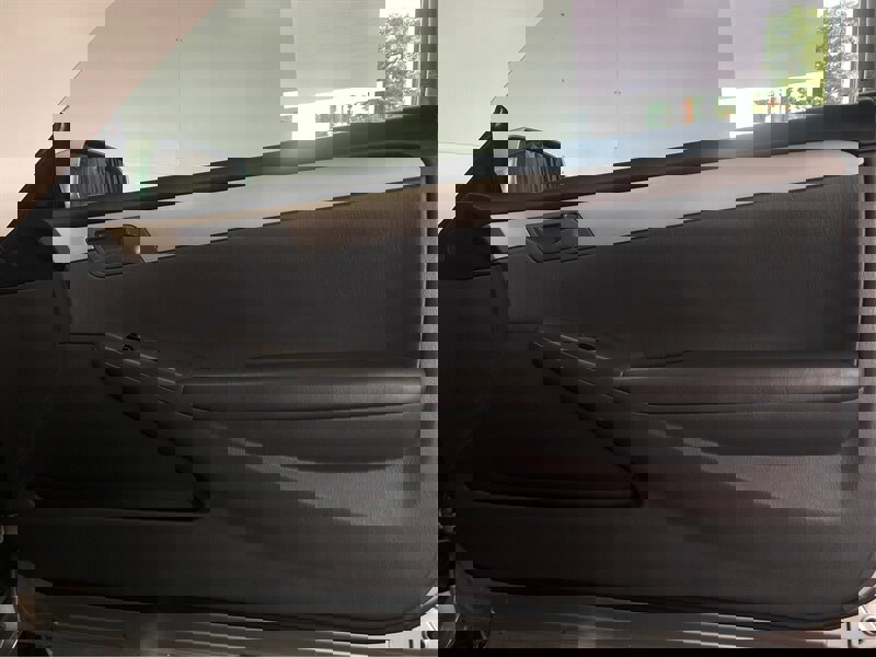 Used 2004 Toyota Solara SE Sport image 17