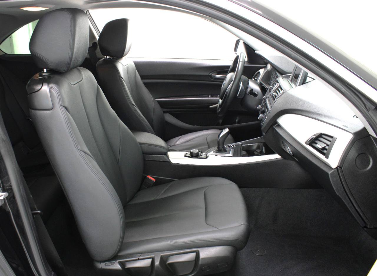 Used 2015 BMW 228i Coupe RWD image 38