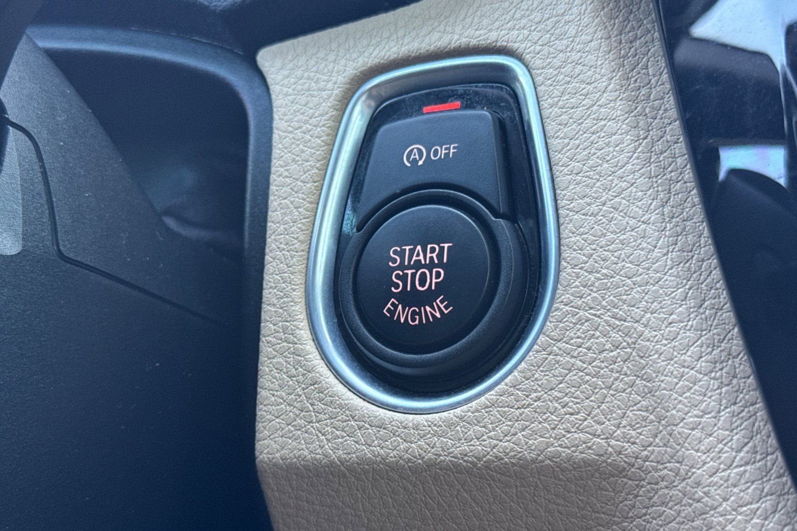 Used 2019 BMW 440i xDrive Convertible w/ Executive Package image 21