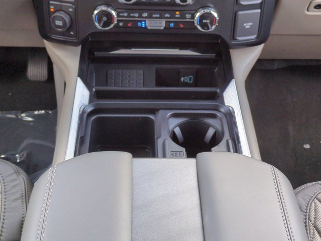 New 2026 Ford F450 4x4 Crew Cab Super Duty image 19