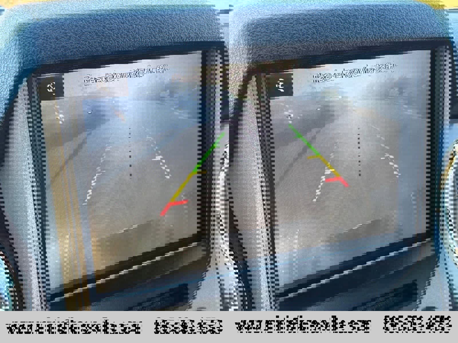 Used 2014 Ford F250 Platinum image 22