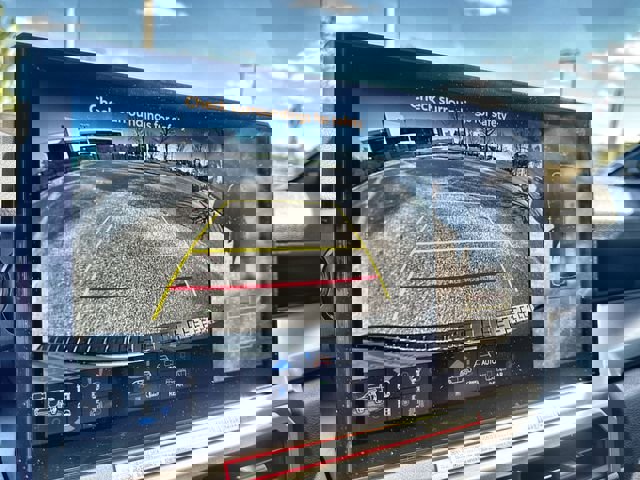 New 2026 Toyota 4Runner TRD Sport Premium image 26