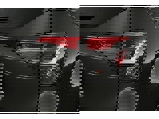 New 2026 Subaru Forester Premium image 53