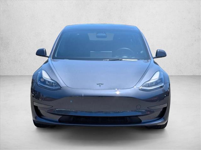 Used 2023 Tesla Model 3 Standard Range RWD image 2