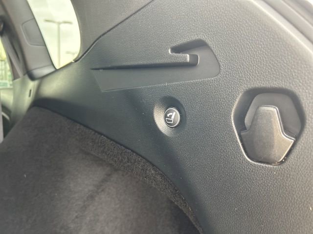 Used 2022 Honda Passport TrailSport image 12