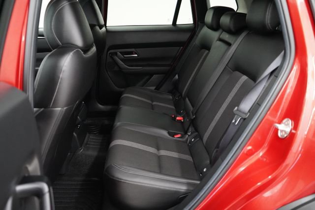 Used 2024 MAZDA CX-50 AWD 2.5 S w/ Cargo Package image 68