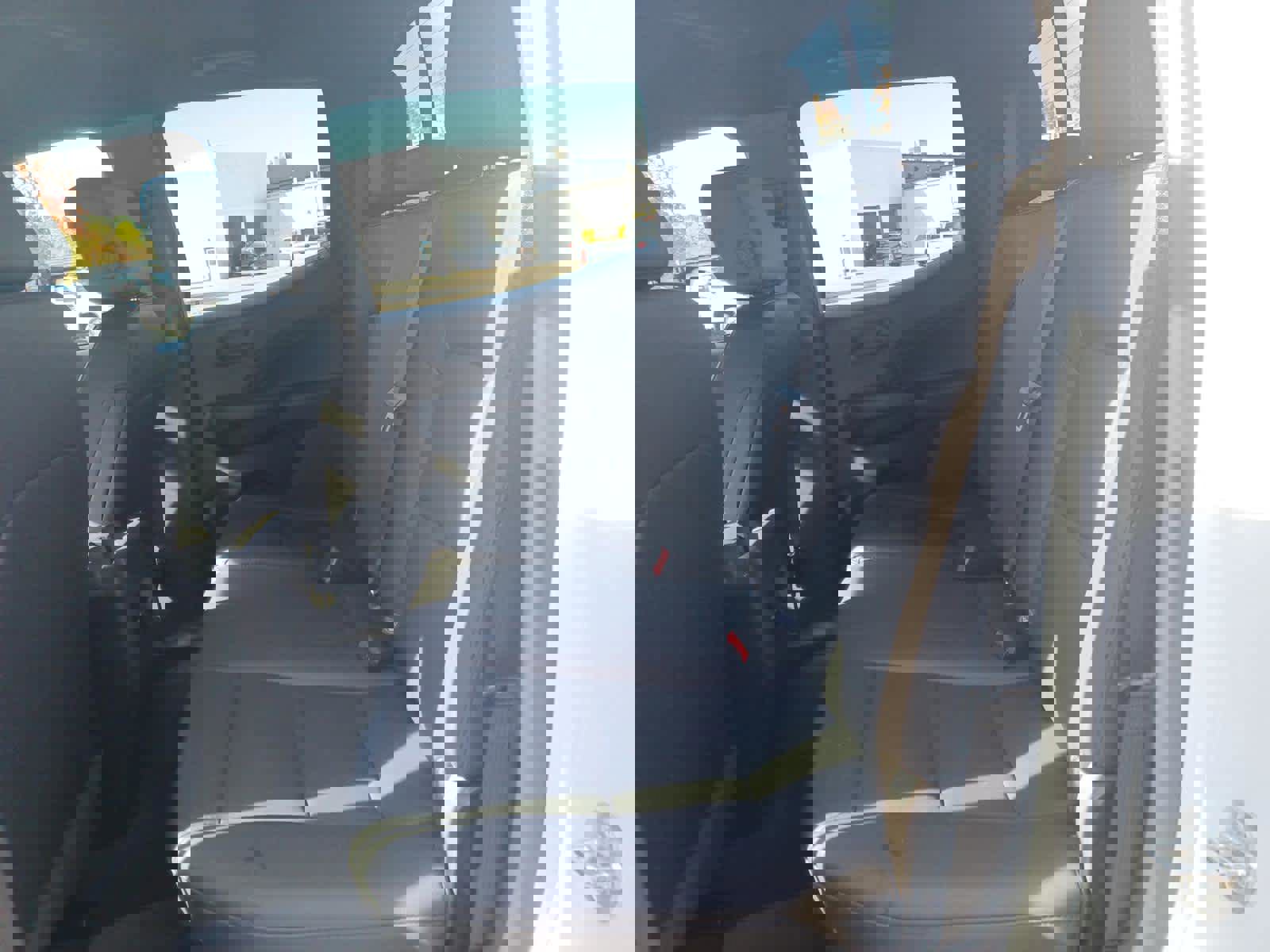 Used 2024 Chevrolet Colorado Trail Boss w/ Advanced Trailering Package image 13