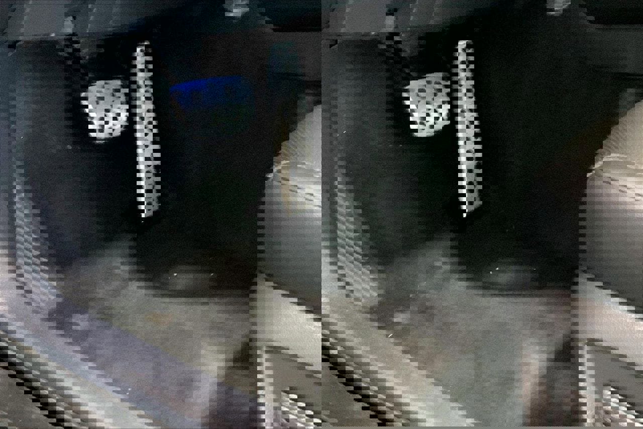 Used 2021 Toyota Avalon TRD image 22