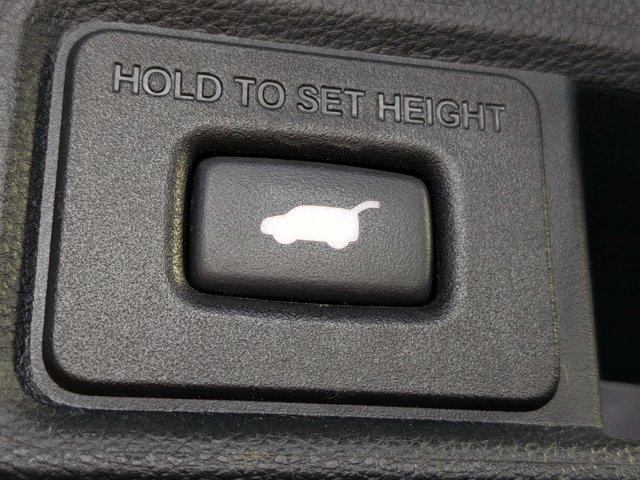 Used 2020 Acura RDX AWD image 19