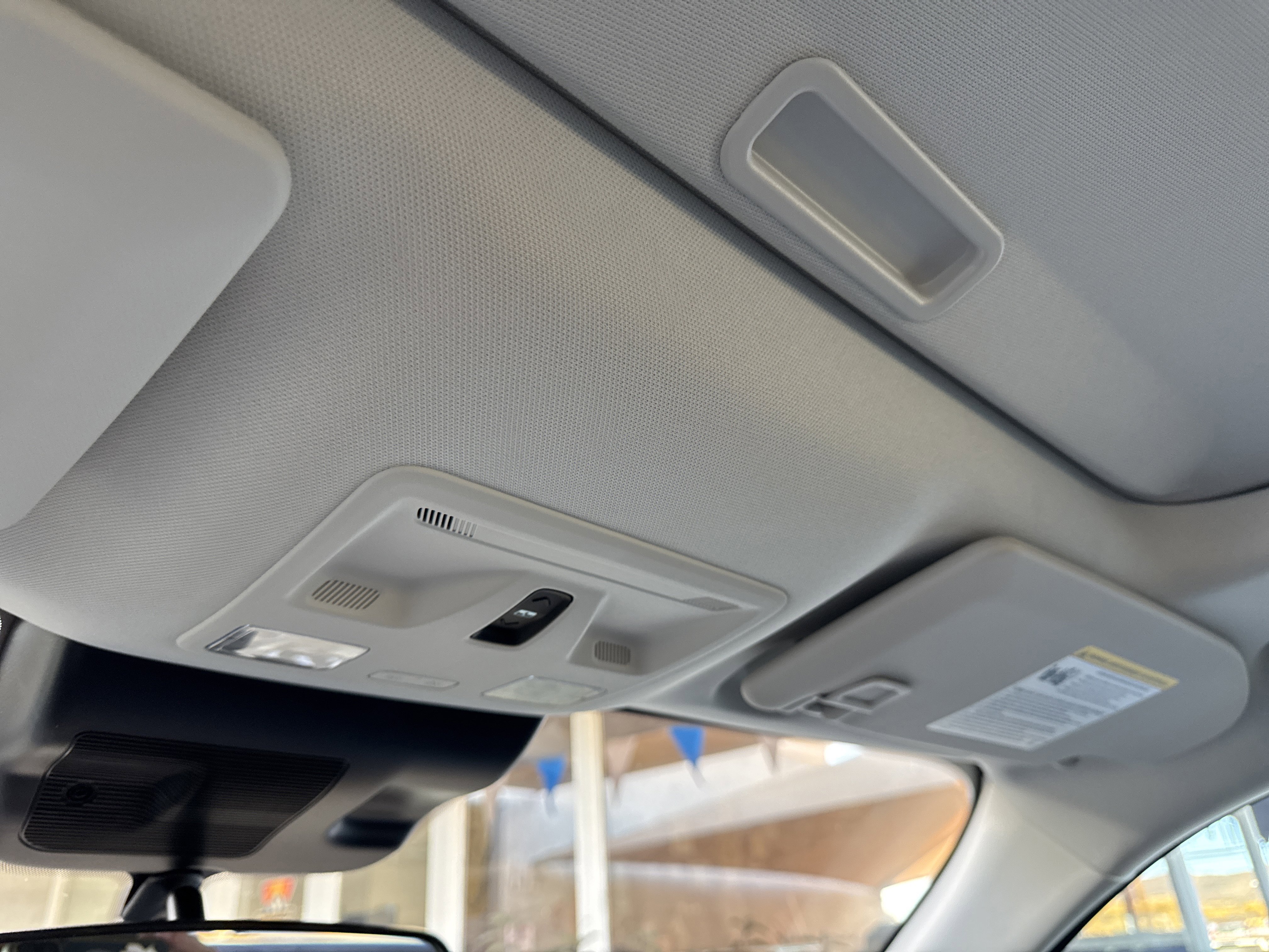New 2026 Ford Maverick XLT w/ XLT Luxury Package image 26