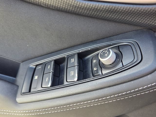 Used 2019 Subaru Forester Premium AWD/4WD image 35