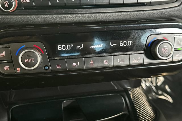 Certified 2023 Toyota Supra Premium w/ Driver Assist Package RWD image 24