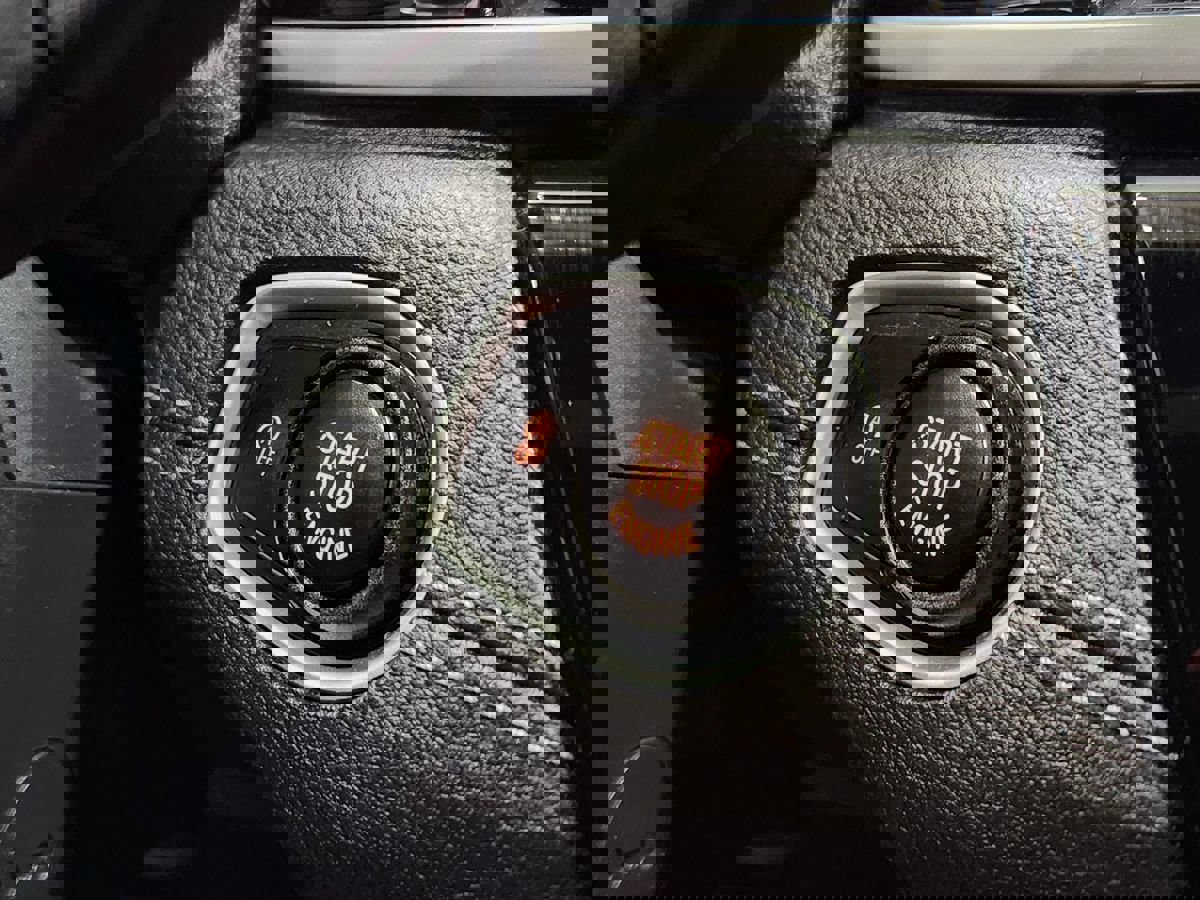 Used 2020 BMW X1 sDrive28i w/ Premium Package image 41