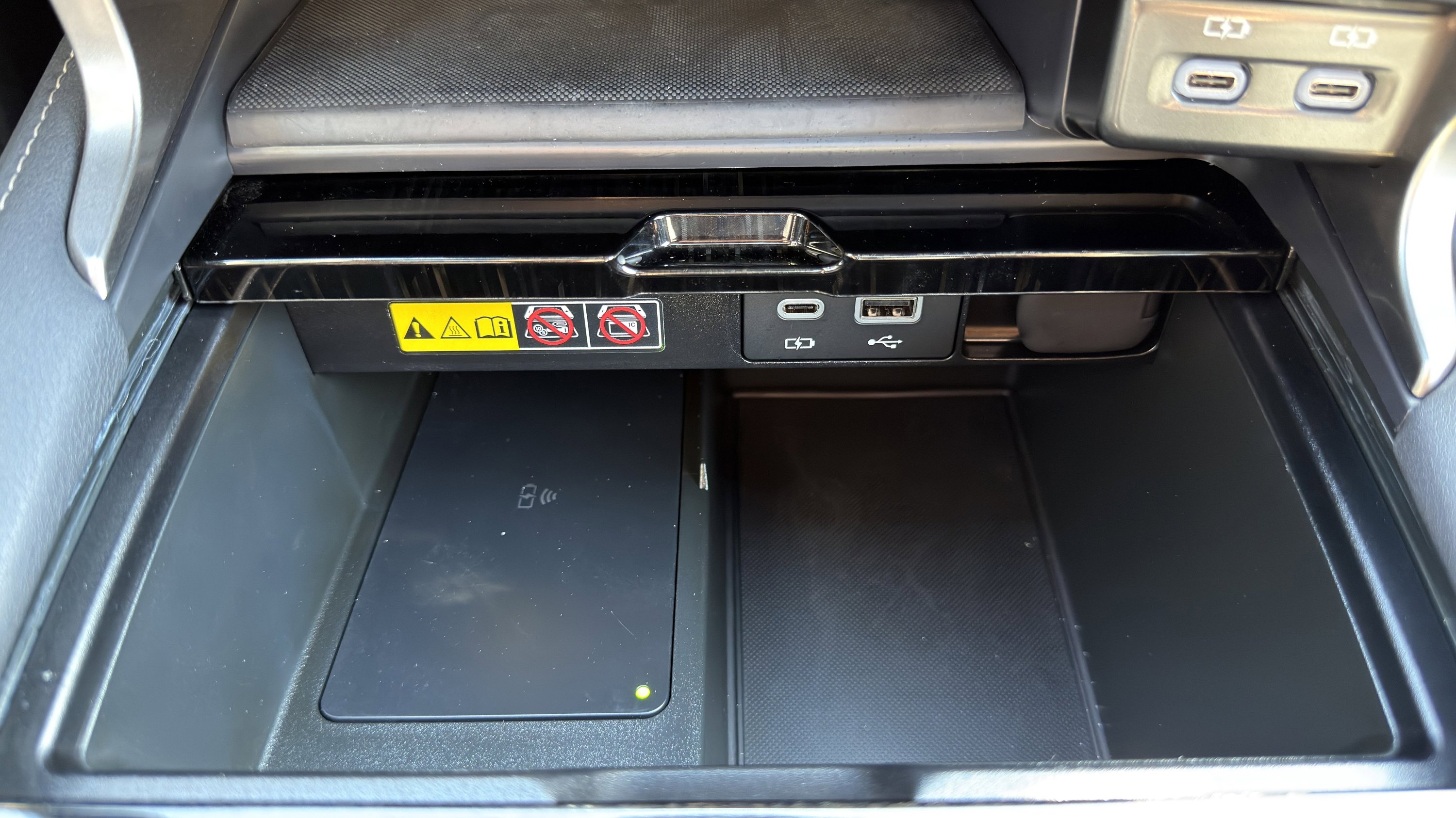 Used 2025 Lexus RX 350 Premium Plus image 69