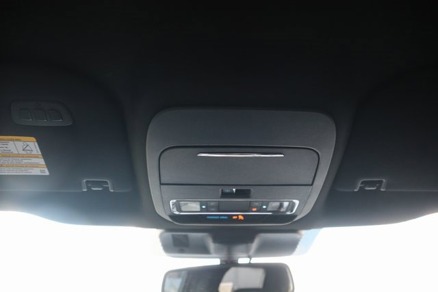 Used 2025 Ford F150 Lariat w/ Equipment Group 502A High image 19