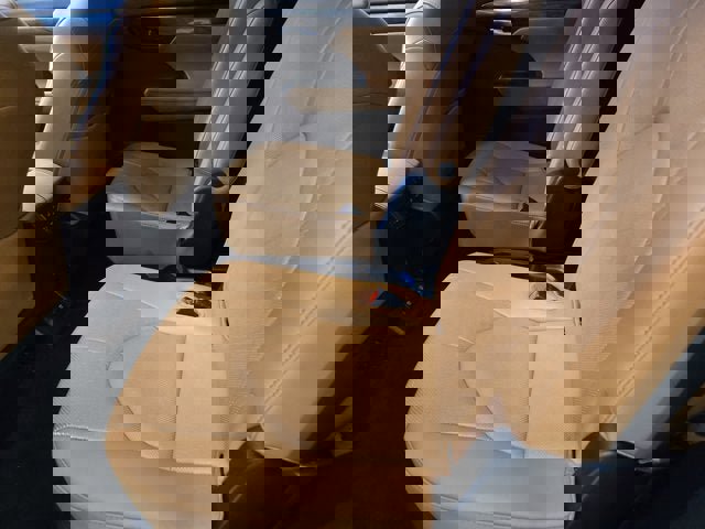 Used 2020 Toyota Highlander Platinum image 18