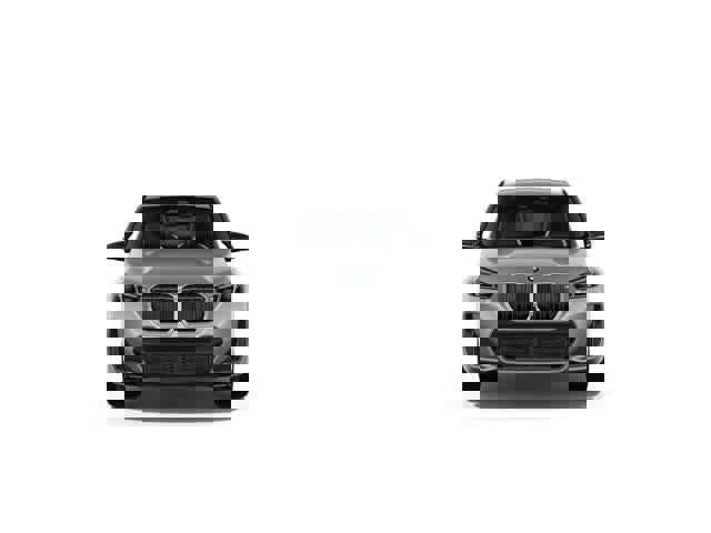 New 2026 BMW X1 M35i w/ Technology Package image 2