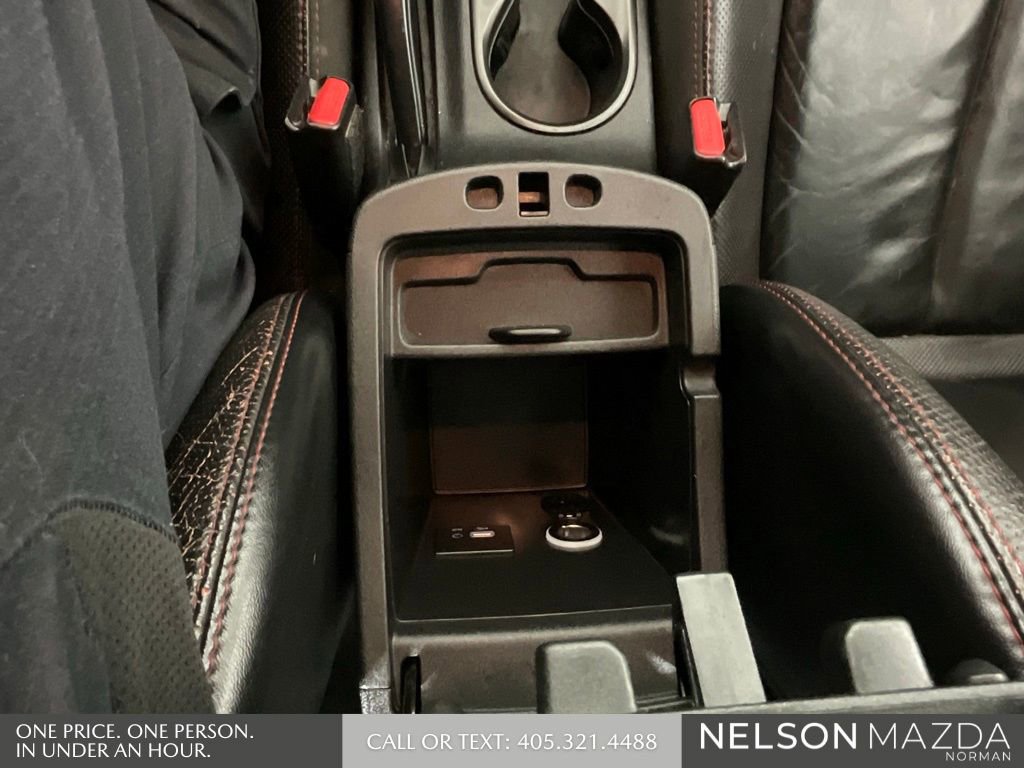 Used 2014 Dodge Dart GT w/ Technology Group image 40