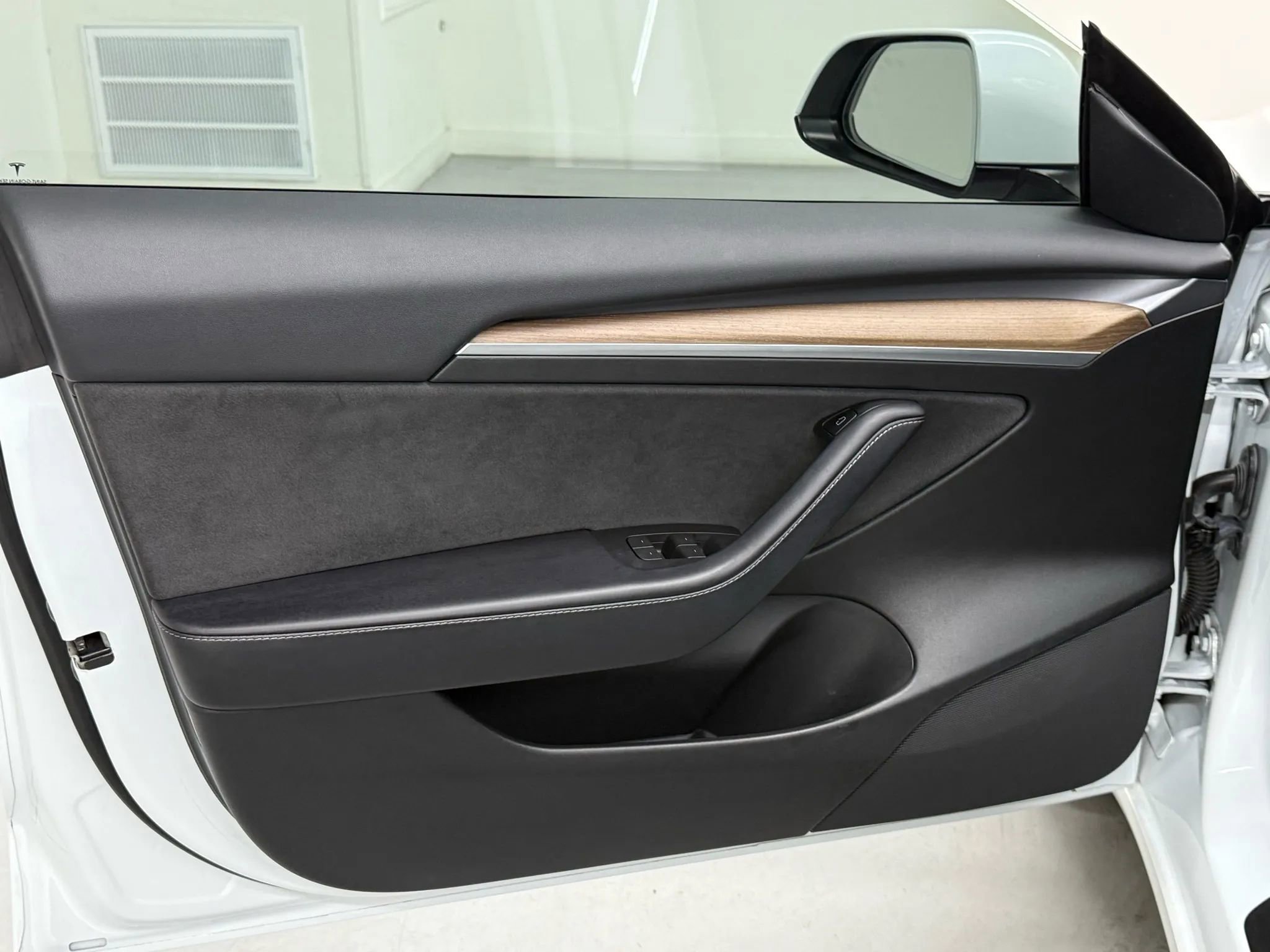 Used 2022 Tesla Model 3 Long Range image 14