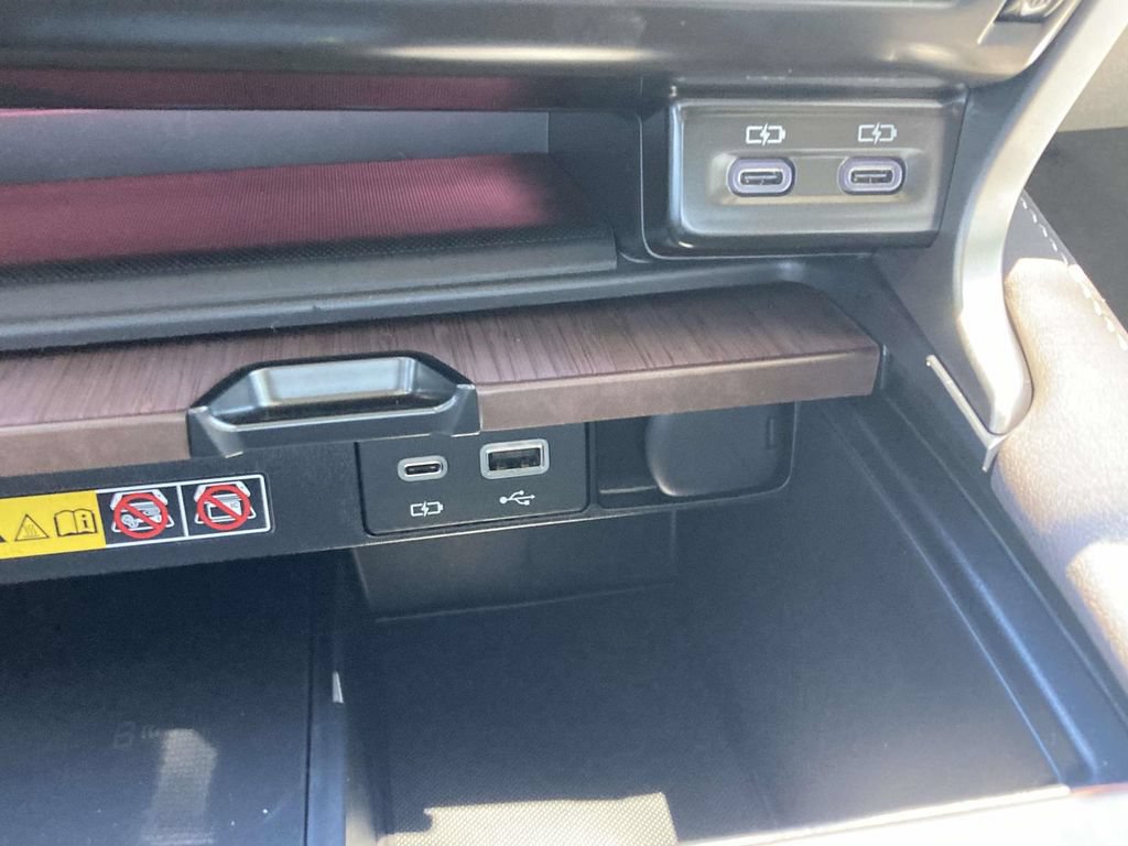 New 2026 Lexus RX 350 Premium Plus FWD image 17