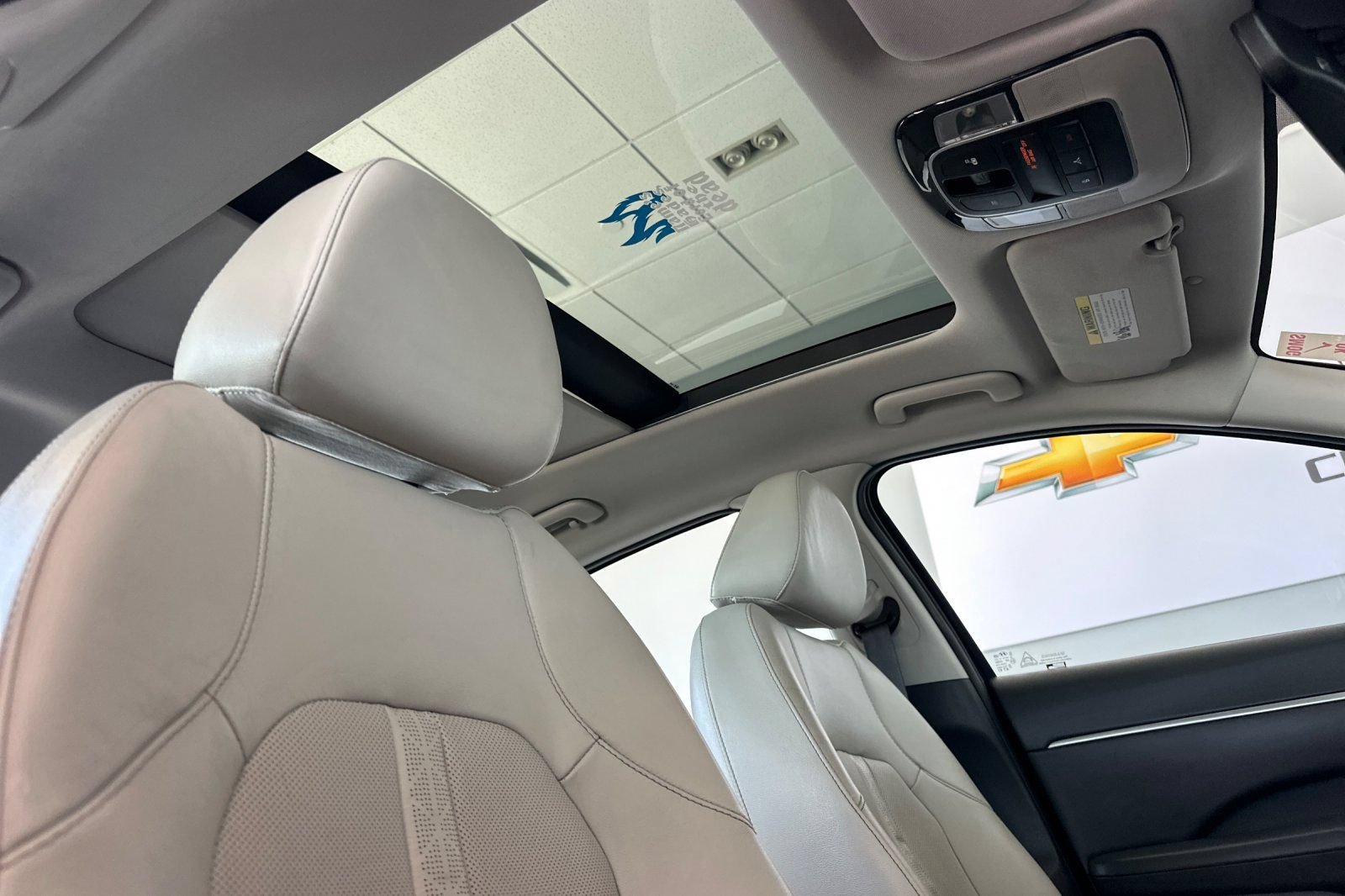 Used 2020 Hyundai Sonata SEL FWD image 20
