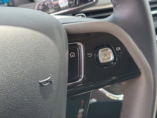 Certified 2026 Lincoln Corsair Grand Touring image 25