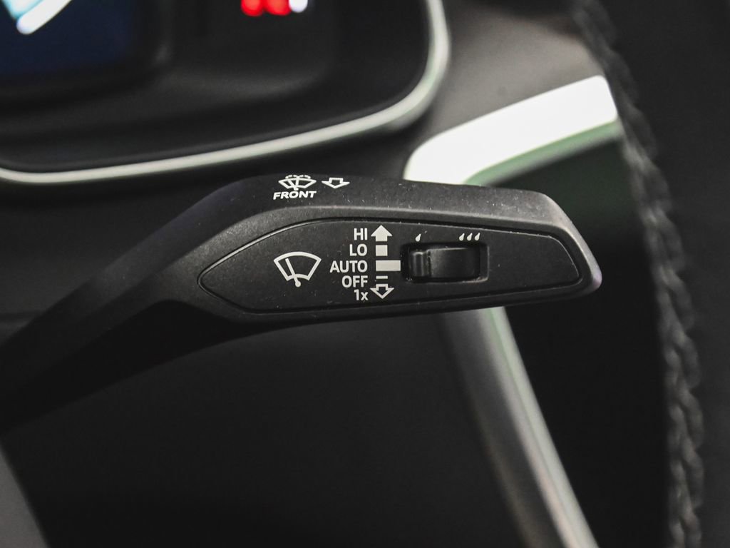 Used 2022 Audi A6 3.0T Premium w/ Convenience Package image 28